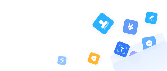 商业洞察(Al+Insights) 解决方案 - 数说故事Datastory