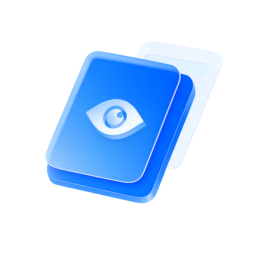 商业洞察(Al+Insights) 解决方案 - 数说故事Datastory